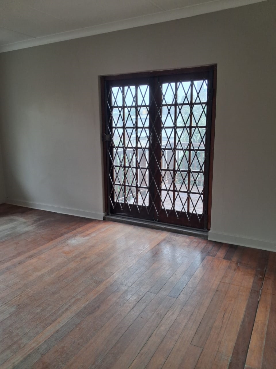 To Let 3 Bedroom Property for Rent in Nahoon Eastern Cape